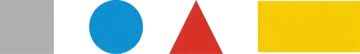 2D prvek geometrické tvary