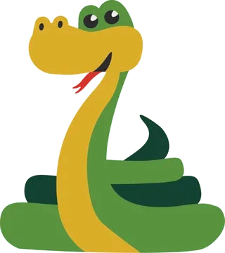 2D prvek had
