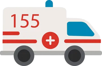 2D prvek sanitka