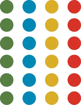2D prvek 3d twister