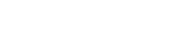 VYKYMEDIA